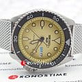Часы Seiko 5 Sports SRPD67K1 фото 3